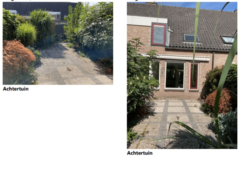 Aletta Jacobsstraat 43