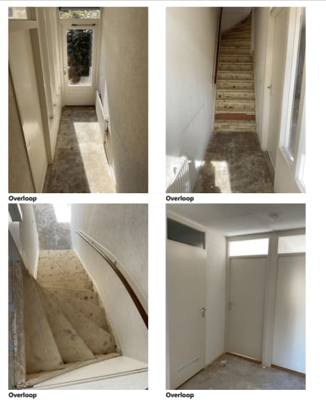 Aletta Jacobsstraat 43