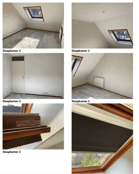 Aletta Jacobsstraat 43