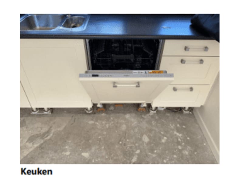 Aletta Jacobsstraat 43