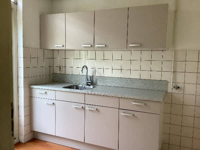 Fridtjof Nansenhof 47