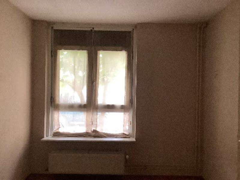 Fridtjof Nansenhof 47