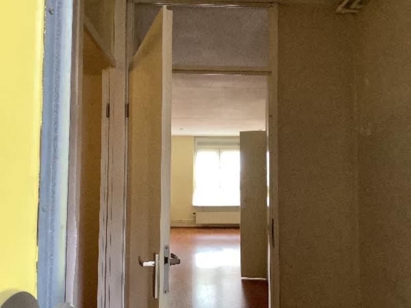 Fridtjof Nansenhof 47