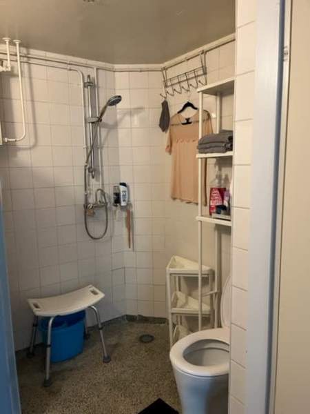 Karthuizersstraat 91