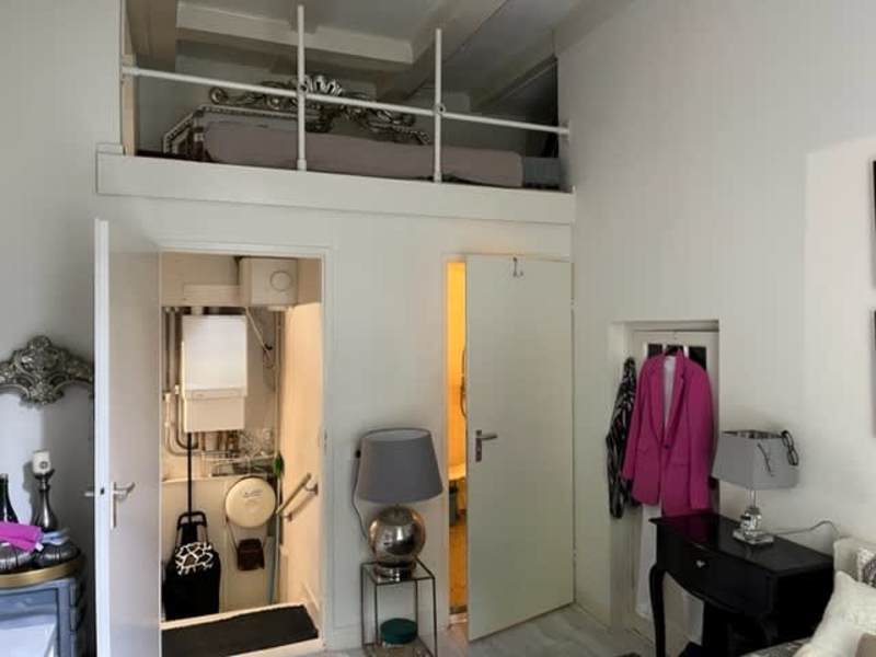 Karthuizersstraat 91