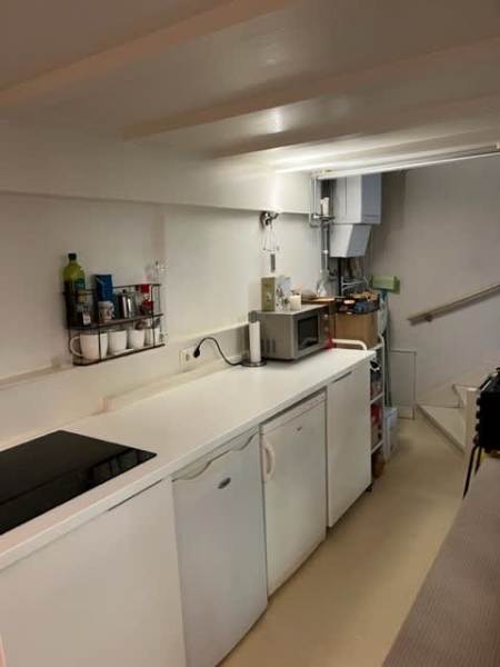 Karthuizersstraat 91