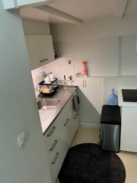 Karthuizersstraat 91