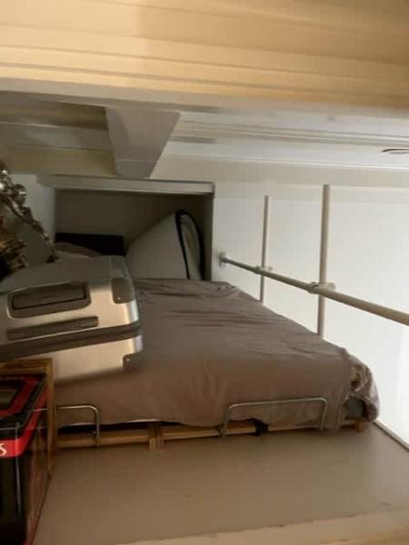 Karthuizersstraat 91