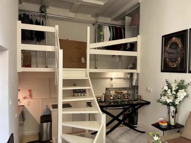 Karthuizersstraat 91