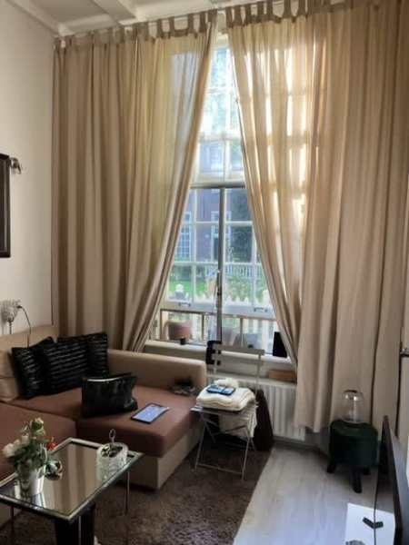 Karthuizersstraat 91