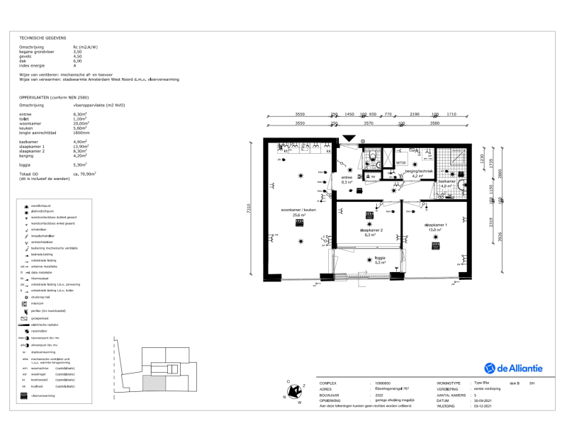 Elzenhagensingel 767