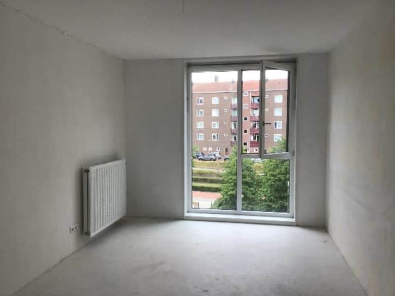 Dirk Sonoystraat 192