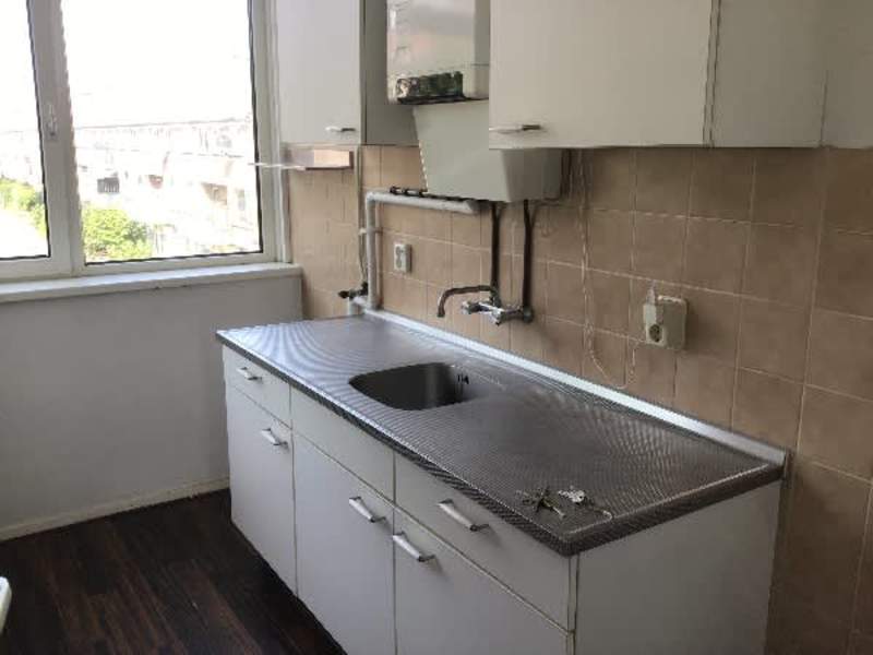 Paulus van Hemertstraat 18