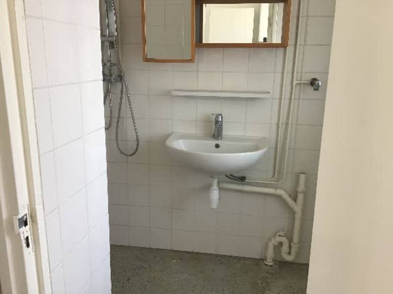 Paulus van Hemertstraat 18