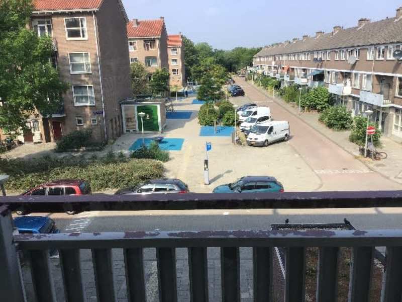 Paulus van Hemertstraat 18