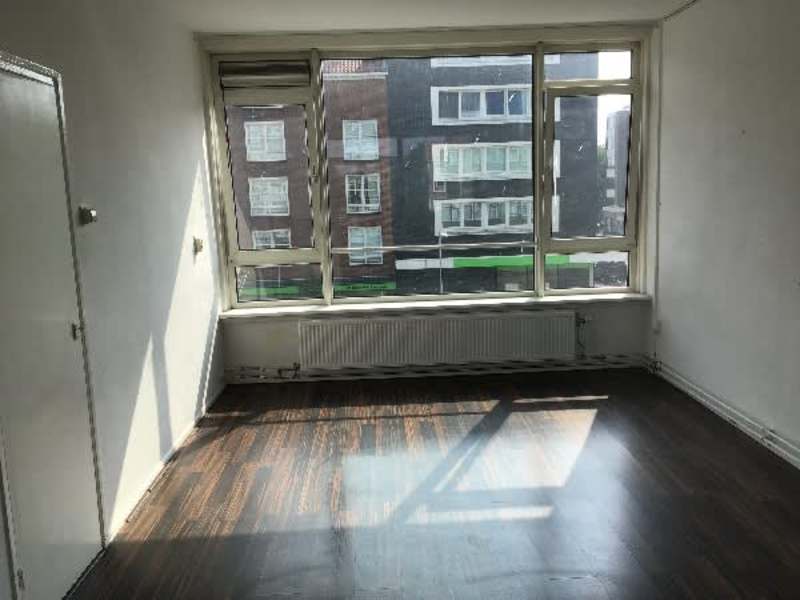 Paulus van Hemertstraat 18