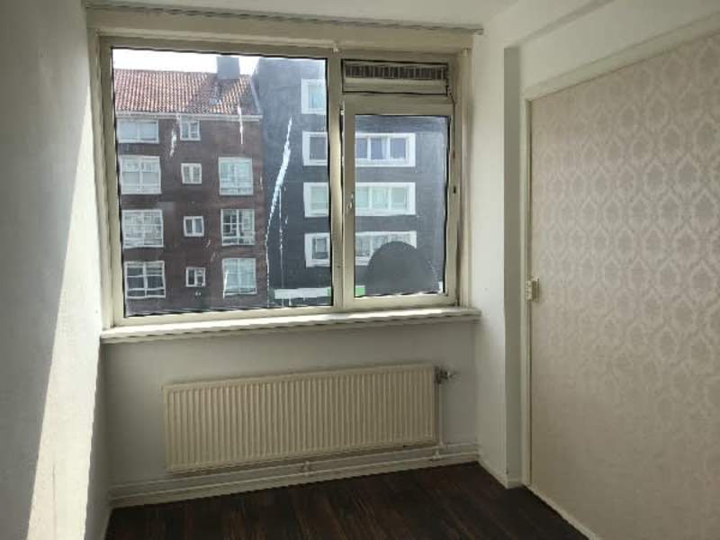 Paulus van Hemertstraat 18