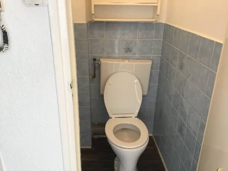 Paulus van Hemertstraat 18