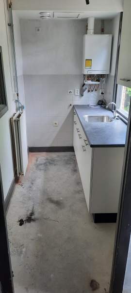 Eerste Disteldwarsstraat 6