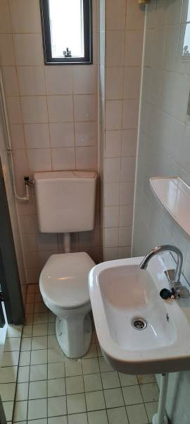 Eerste Disteldwarsstraat 6