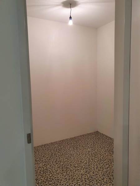 Faas Wilkesstraat 93f