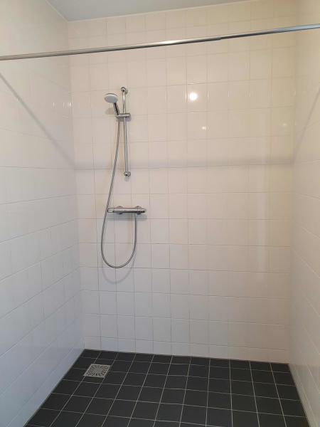 Faas Wilkesstraat 93f