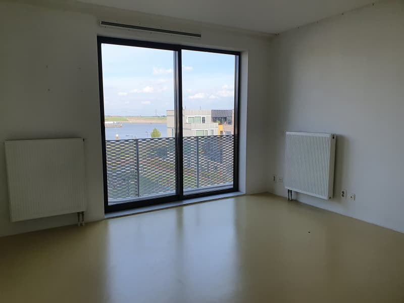 Faas Wilkesstraat 93f