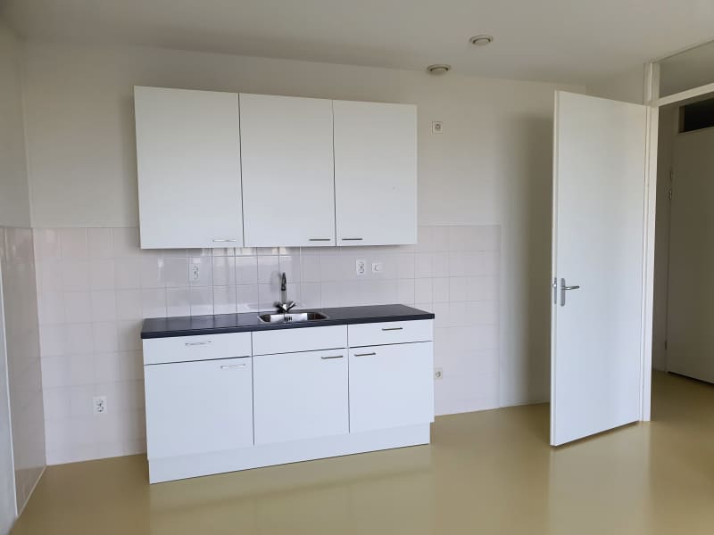 Faas Wilkesstraat 93f