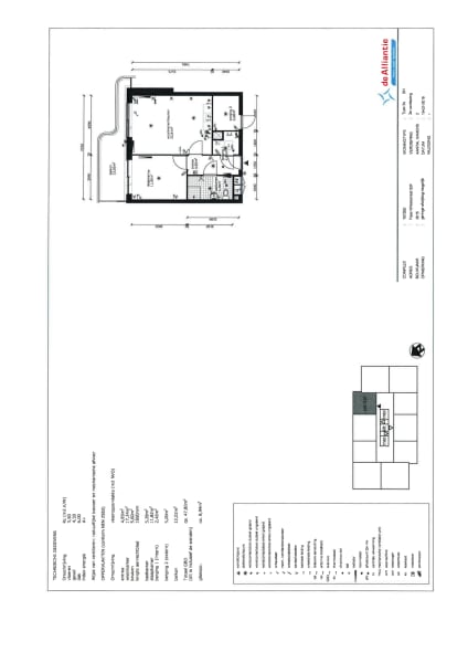 Faas Wilkesstraat 93f