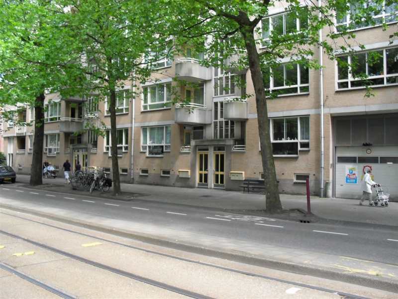 Ferdinand Bolstraat 281