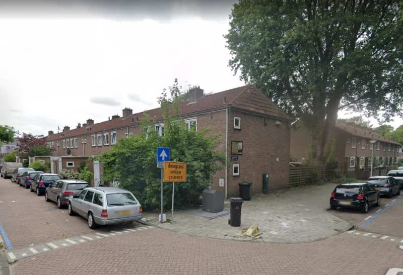 Wolter Brandligtstraat 51