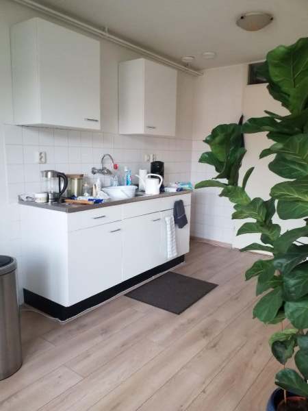 Beppie Nooijstraat 31