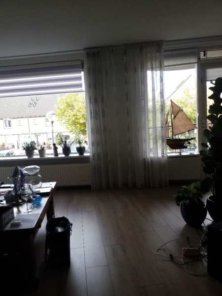 Beppie Nooijstraat 31