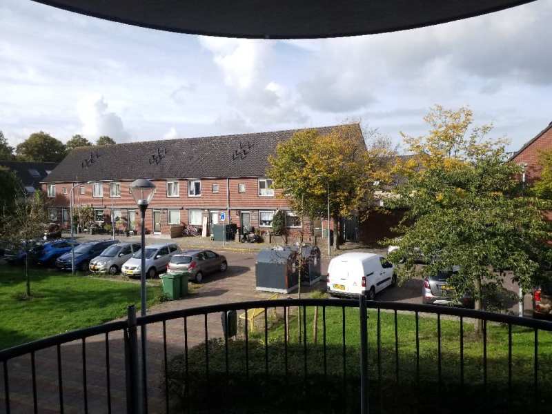 Beppie Nooijstraat 31