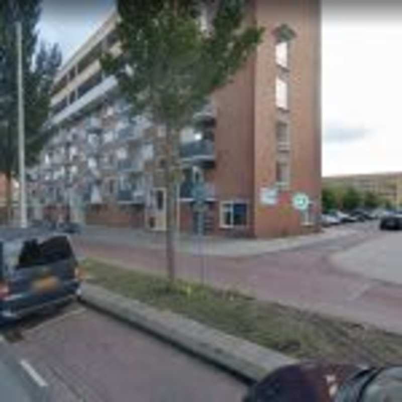 Jan Evertsenstraat 363