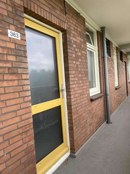 Jan Evertsenstraat 363