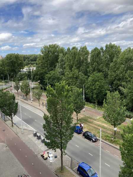 Jan Evertsenstraat 363