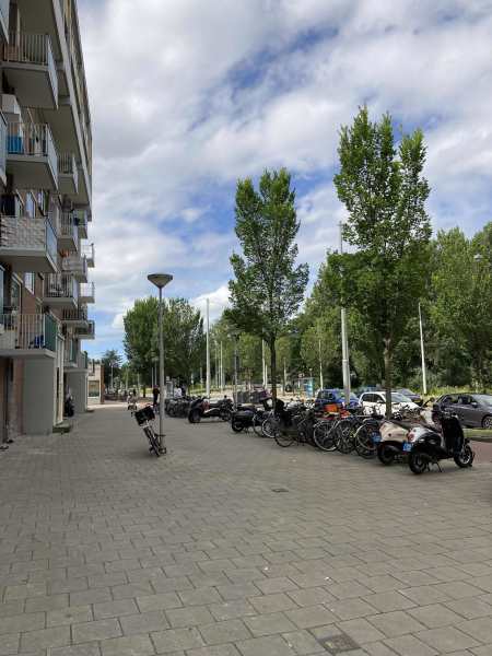 Jan Evertsenstraat 363