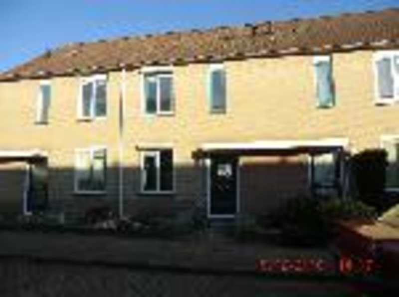 Molenstraat 20, 3905 AP Veenendaal, Nederland