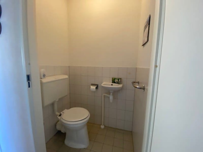 Canadian Grenadier 204