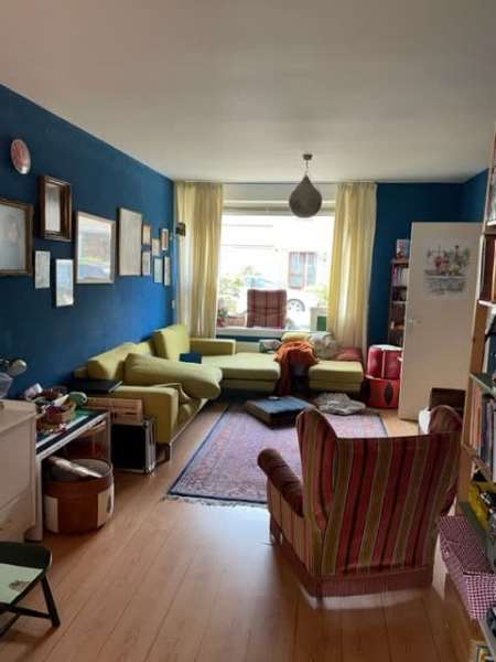 Professor Doctor F. Zernikeweg 14