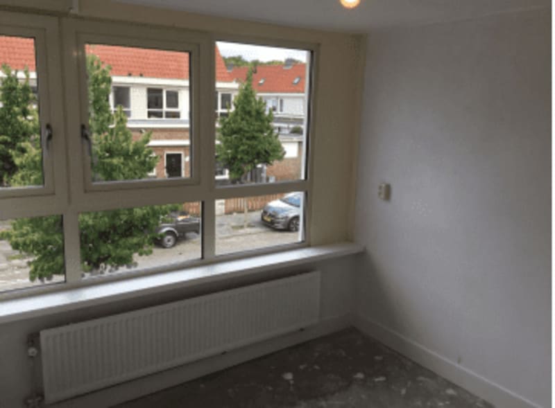 Boerhaavelaan 47