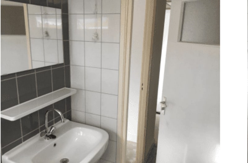 Boerhaavelaan 47