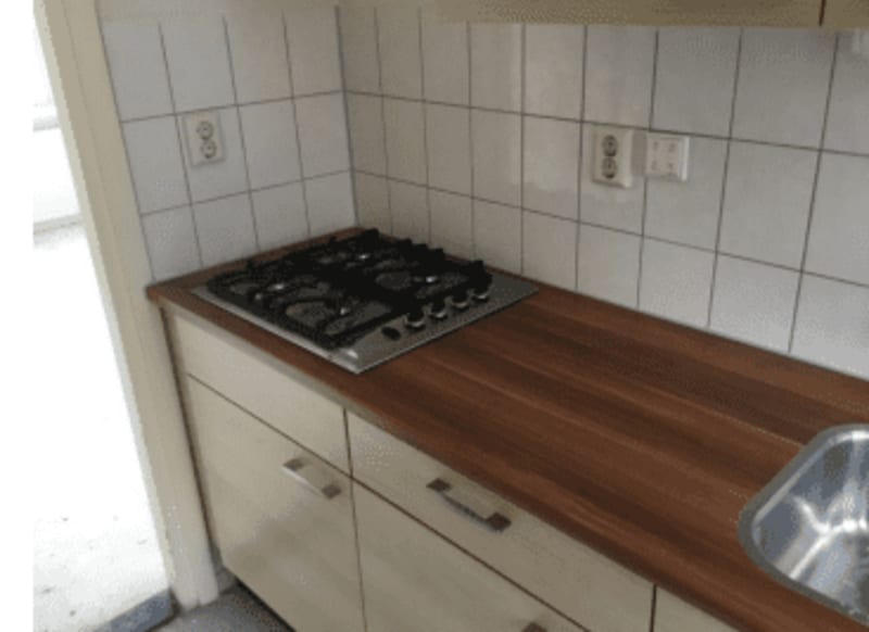 Boerhaavelaan 47