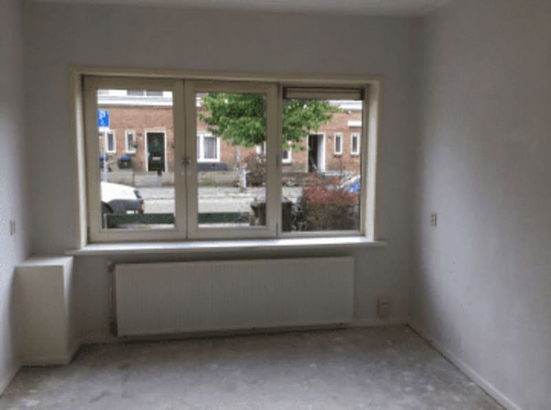 Boerhaavelaan 47