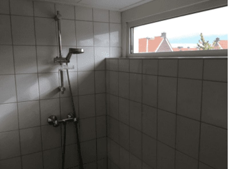 Boerhaavelaan 47
