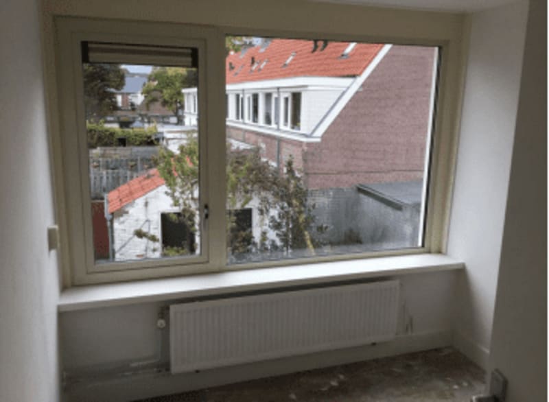 Boerhaavelaan 47