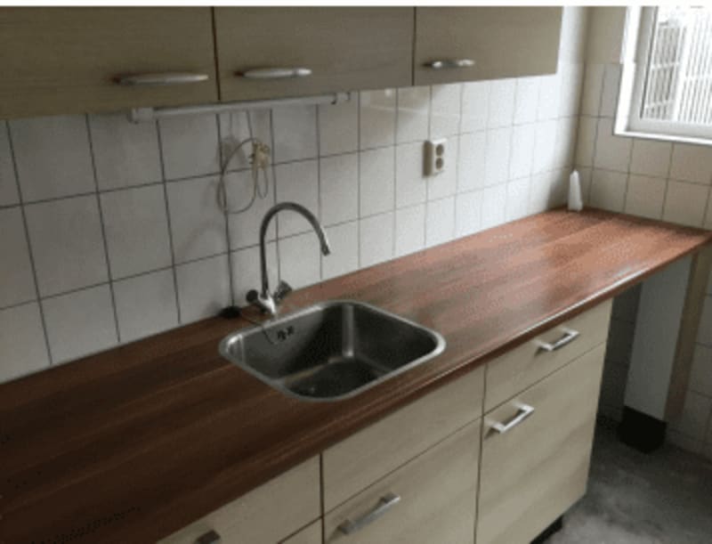 Boerhaavelaan 47