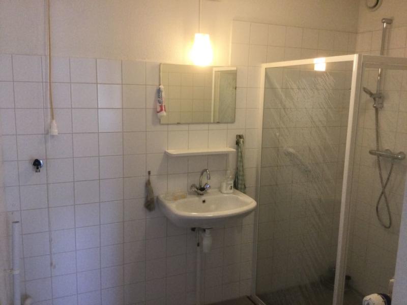 Abraham Kuyperpark 31