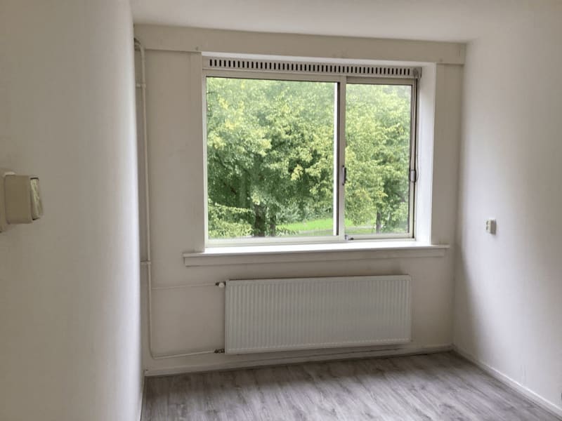 Christoffel Plantijnpad 7